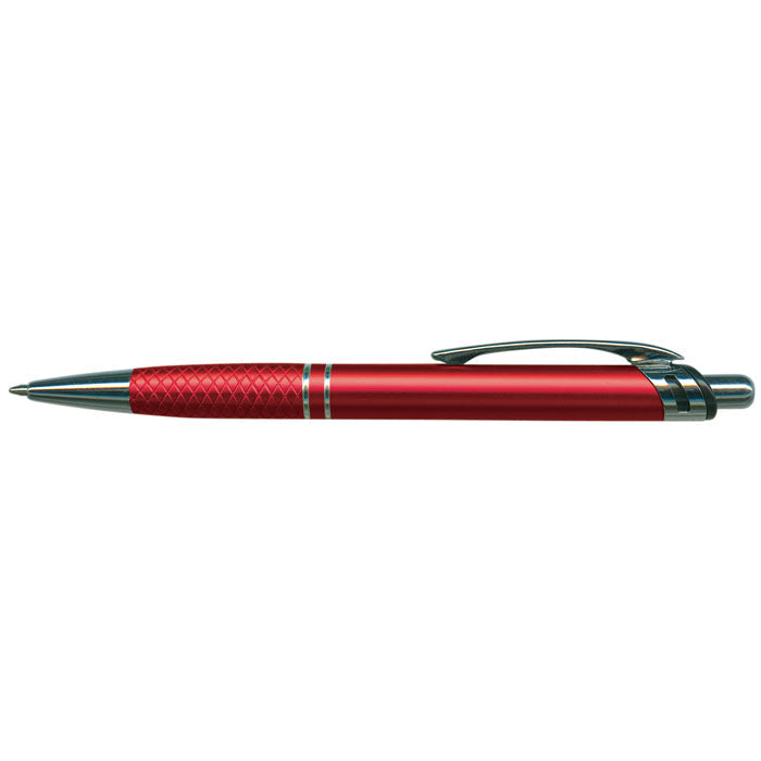 Aria Pen (4)