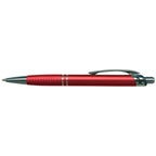 Aria Pen (4)