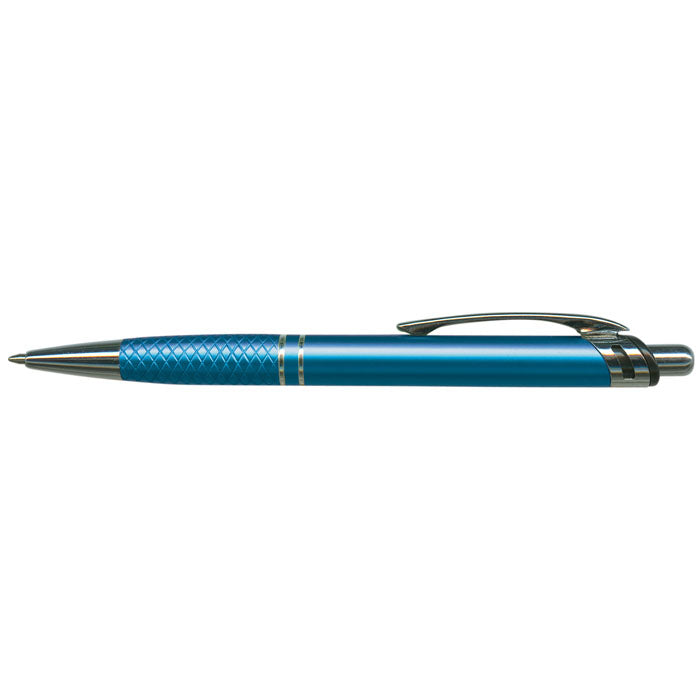 Aria Pen (5)