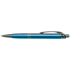 Aria Pen (5)
