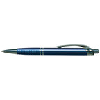 Aria Pen (6)