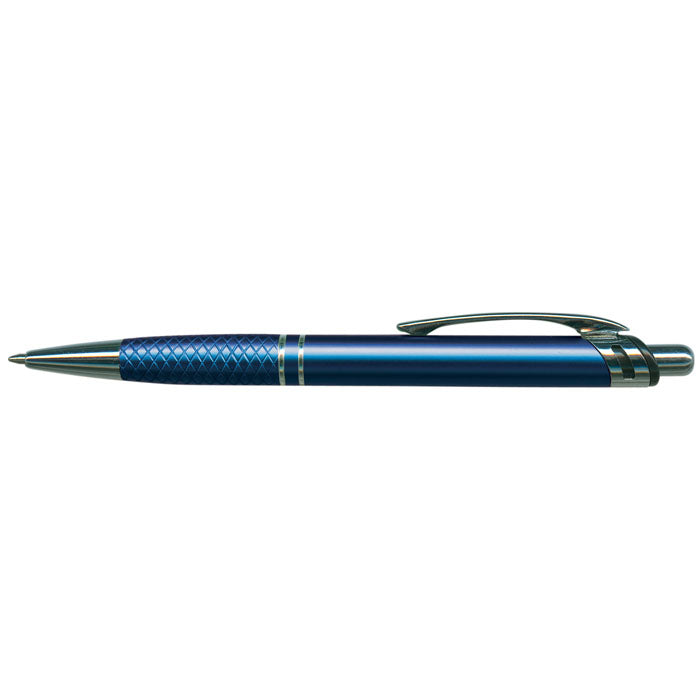 Aria Pen (6)