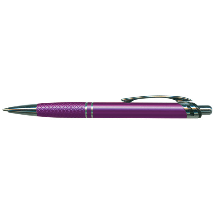 Aria Pen (7)