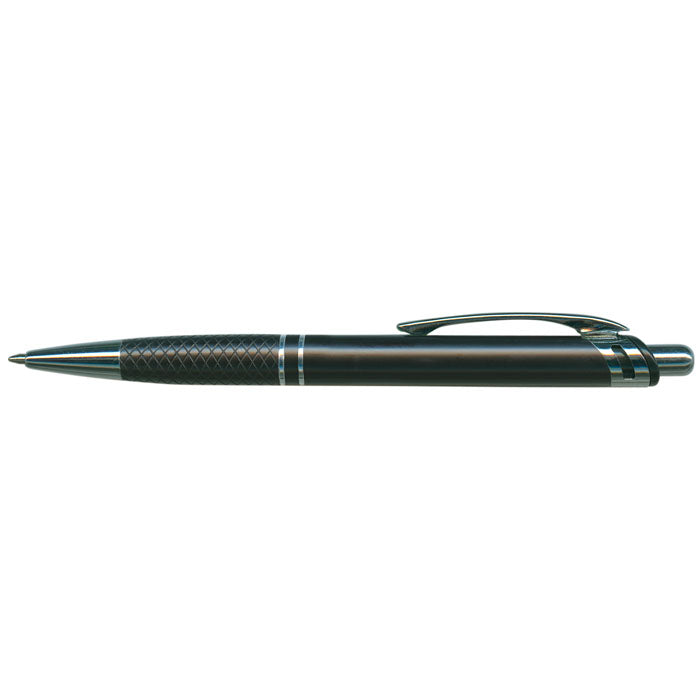 Aria Pen (8)