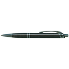 Aria Pen (8)