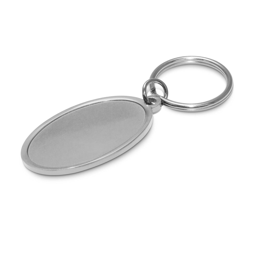 Surf Key Ring (2)