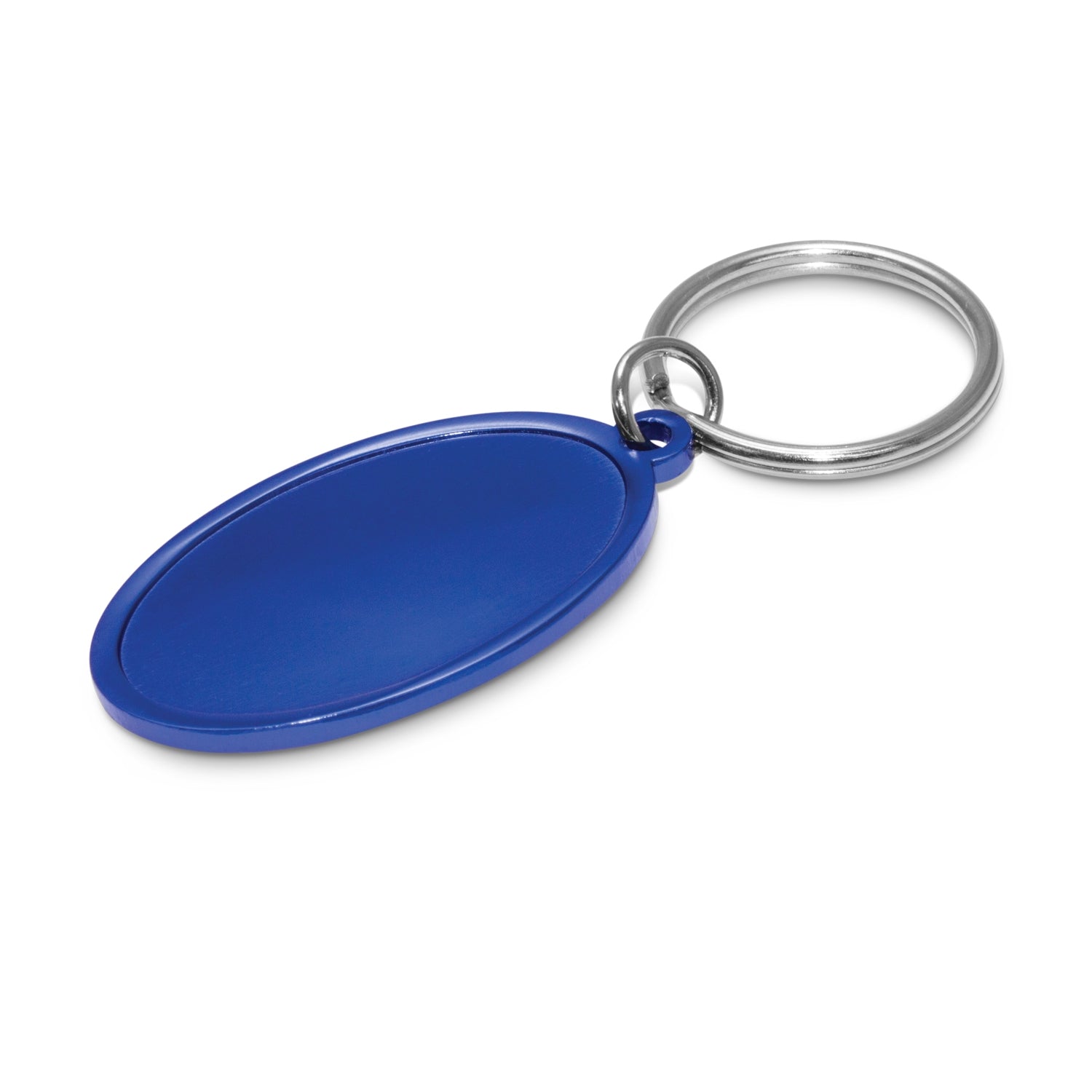 Surf Key Ring (3)