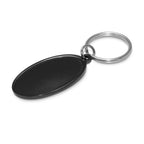 Surf Key Ring (4)