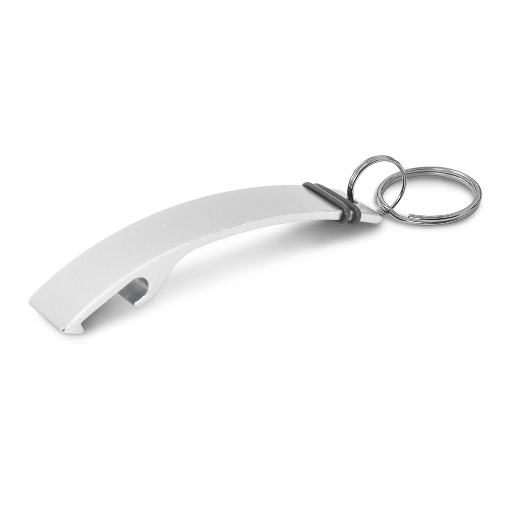 Toronto Bottle Opener Key Ring (2)