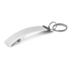 Toronto Bottle Opener Key Ring (2)