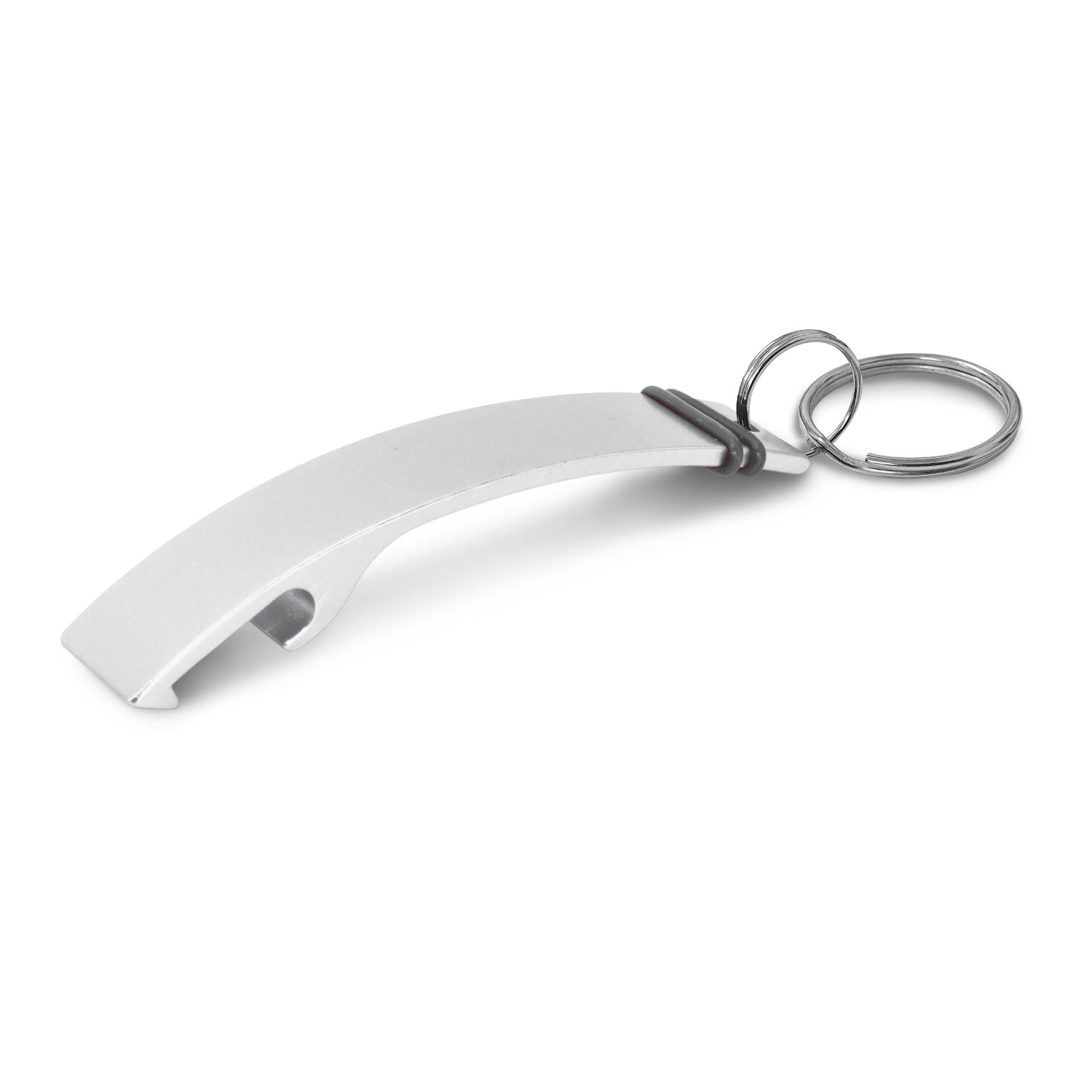Toronto Bottle Opener Key Ring (2)