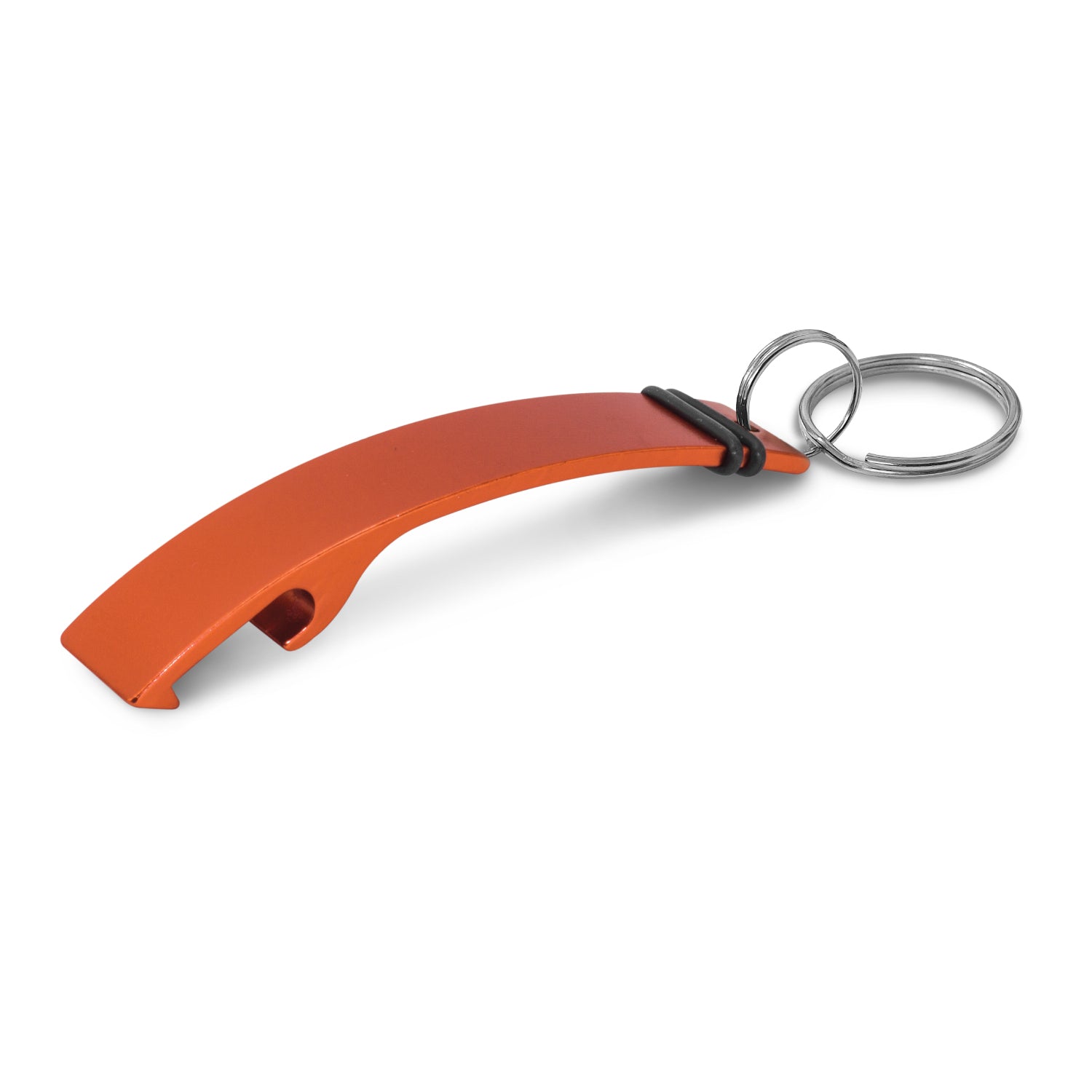 Toronto Bottle Opener Key Ring (3)