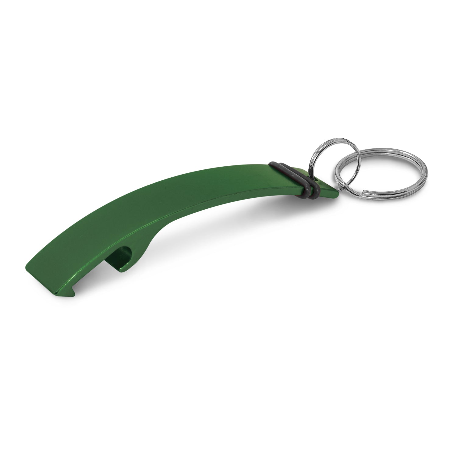 Toronto Bottle Opener Key Ring (5)