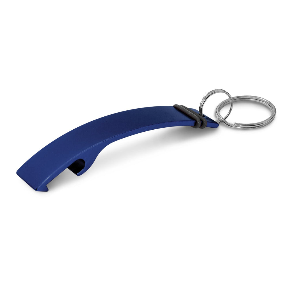 Toronto Bottle Opener Key Ring (6)