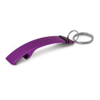 Toronto Bottle Opener Key Ring (7)