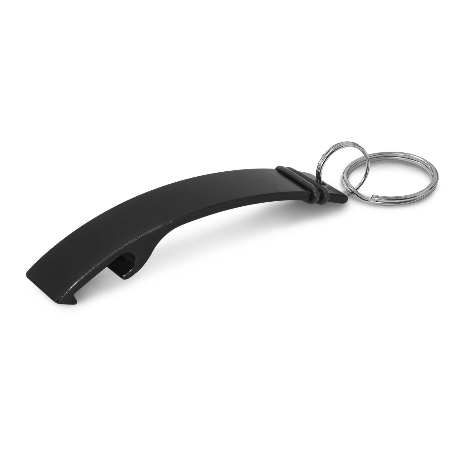 Toronto Bottle Opener Key Ring (8)