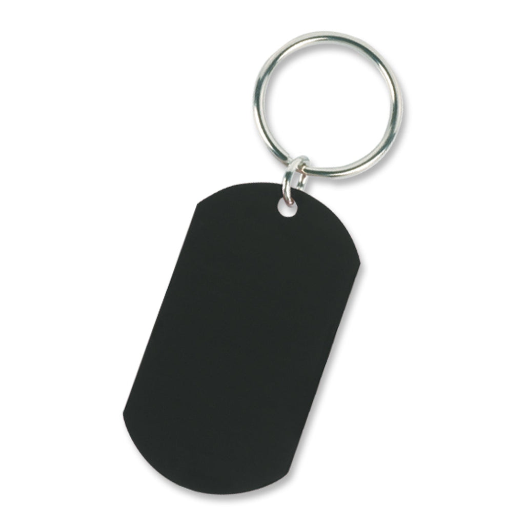 Lotus Key Ring (4)