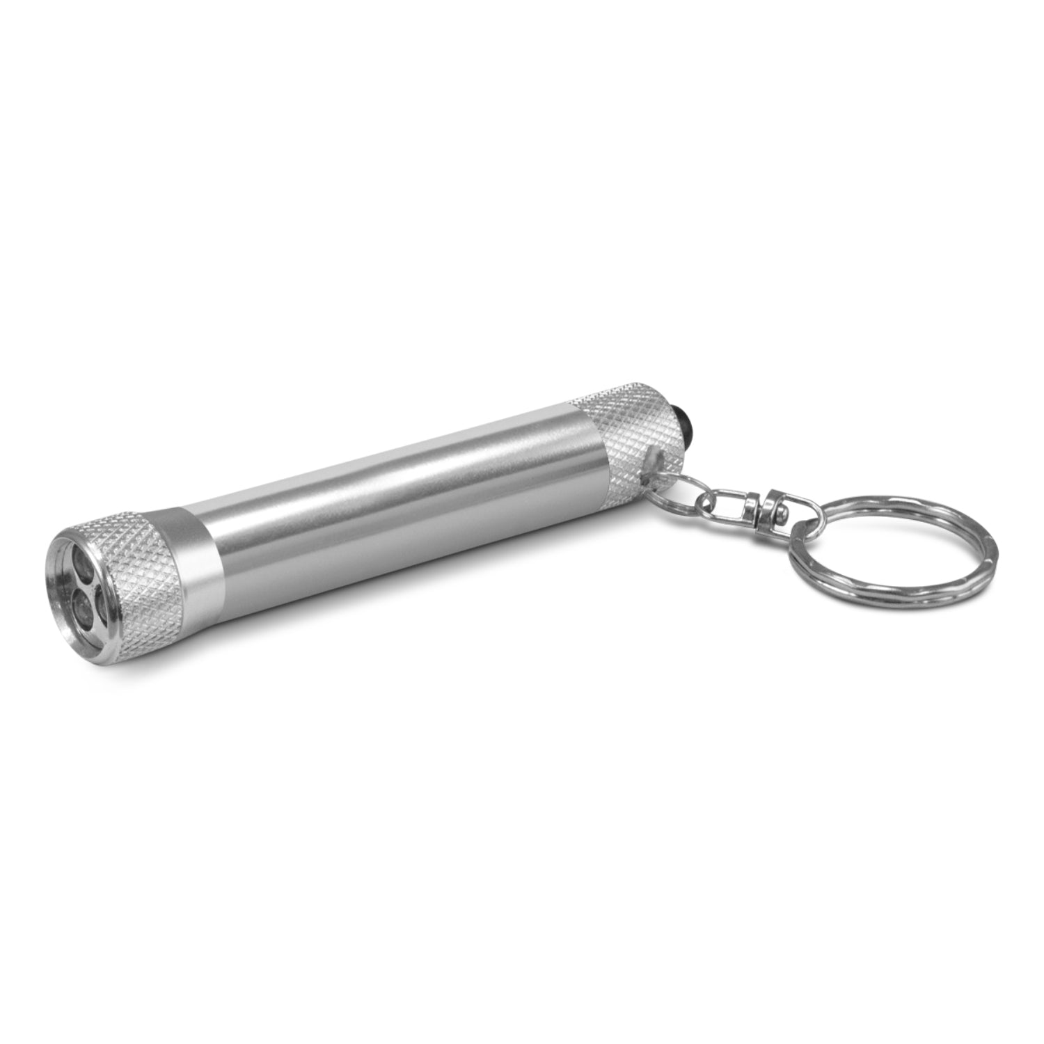 Titan Torch Key Ring (2)