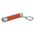 Titan Torch Key Ring (3)