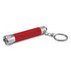 Titan Torch Key Ring (4)