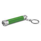 Titan Torch Key Ring (5)
