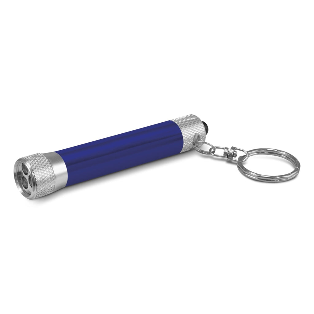 Titan Torch Key Ring (6)