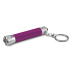 Titan Torch Key Ring (7)