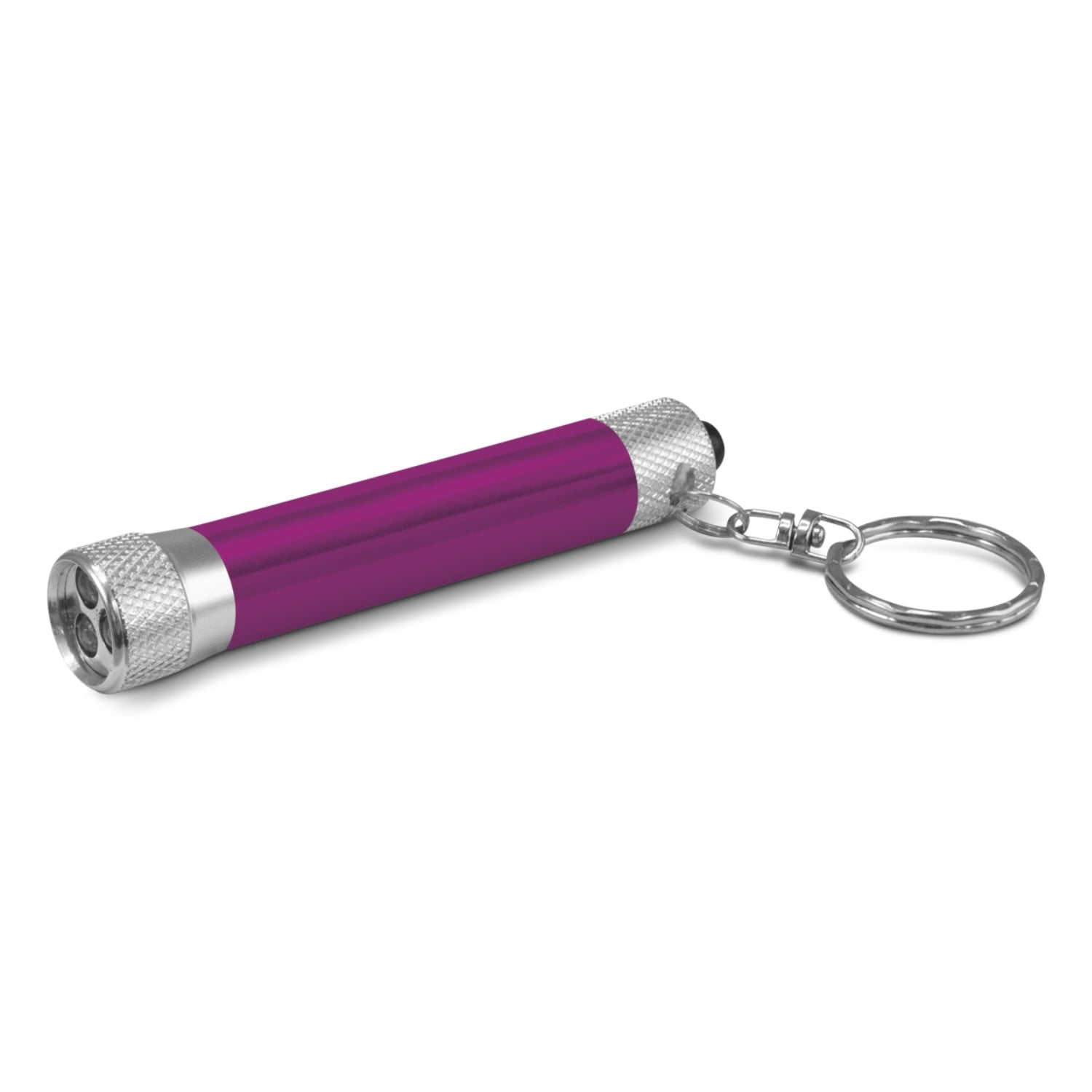 Titan Torch Key Ring (7)