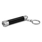 Titan Torch Key Ring (8)