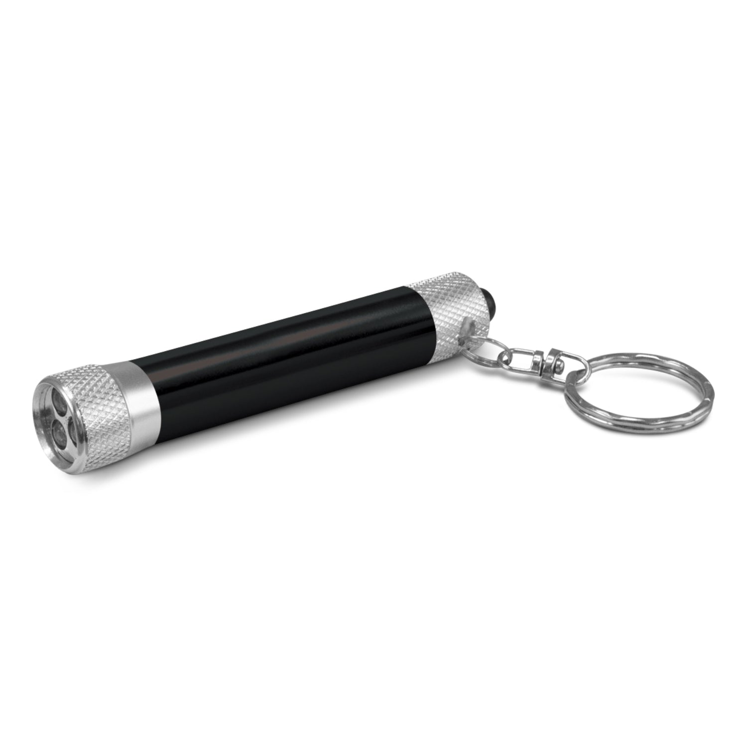 Titan Torch Key Ring (8)