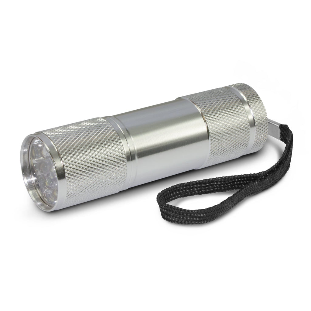 Nebula Torch (2)