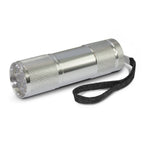 Nebula Torch (2)