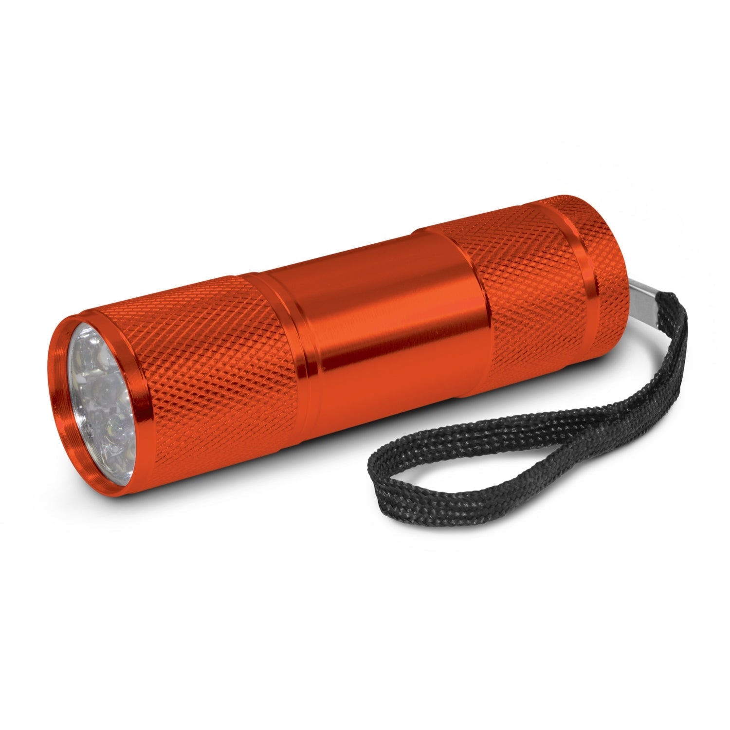 Nebula Torch (3)