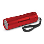 Nebula Torch (4)