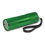 Nebula Torch (5)