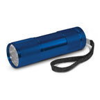 Nebula Torch (6)