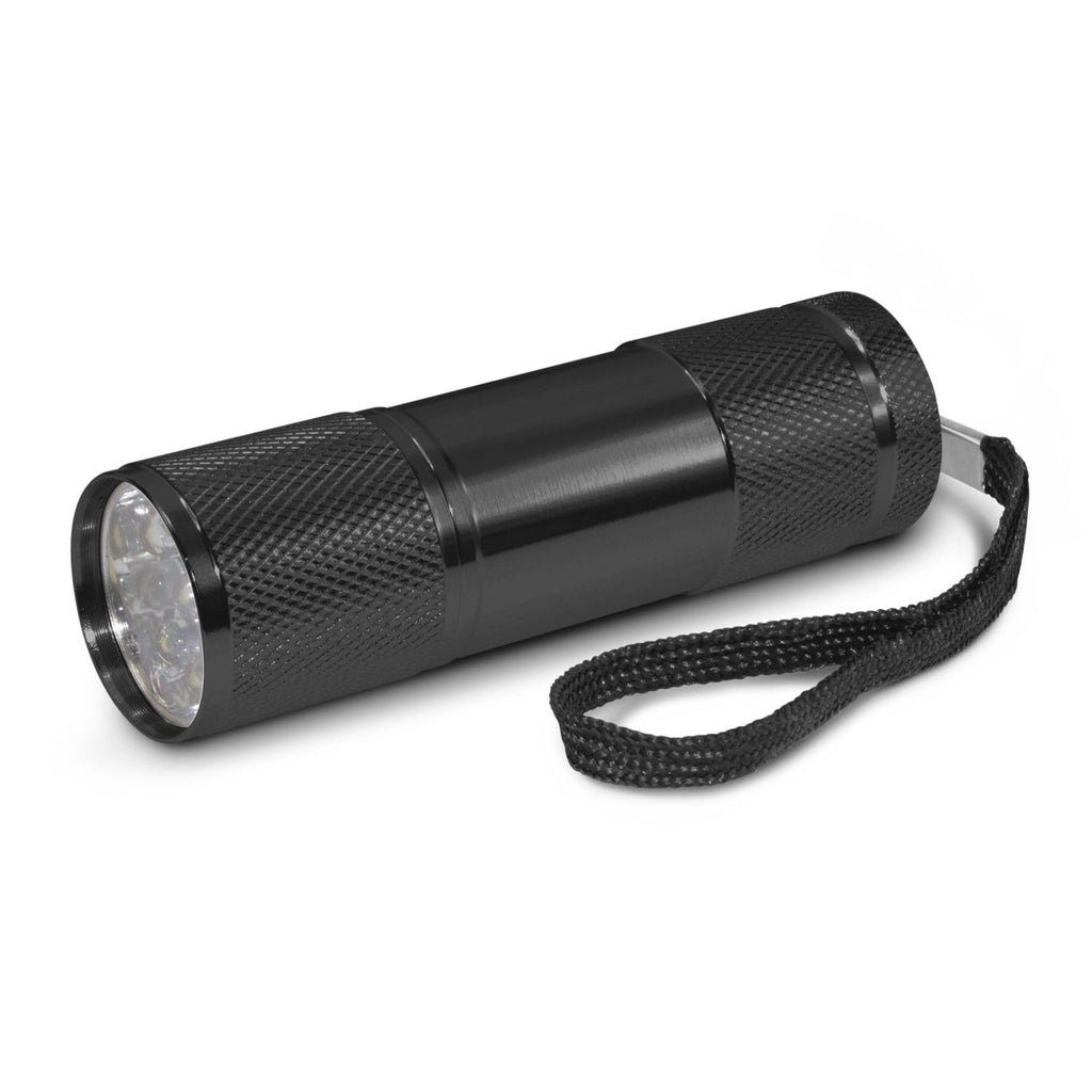 Nebula Torch (7)