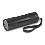 Nebula Torch (7)