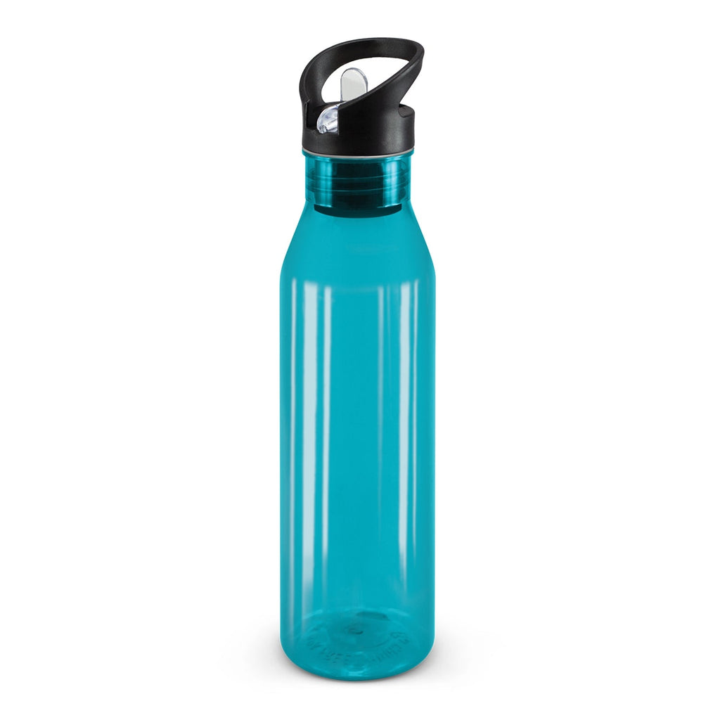 Nomad Bottle - Translucent (10)