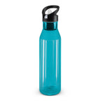 Nomad Bottle - Translucent (10)