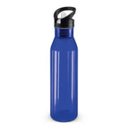 Nomad Bottle - Translucent (11)
