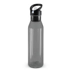 Nomad Bottle - Translucent (13)