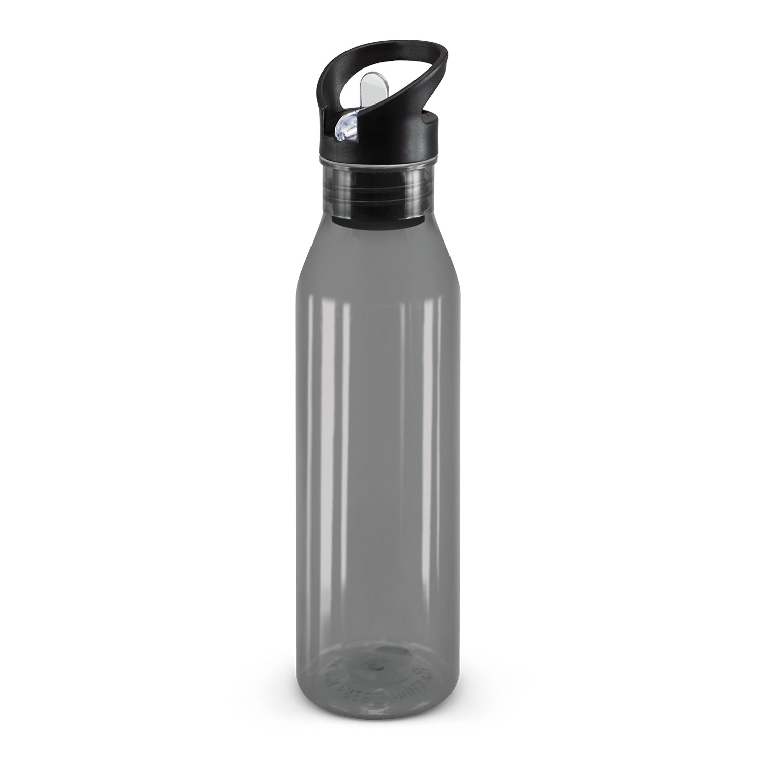 Nomad Bottle - Translucent (13)