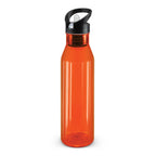 Nomad Bottle - Translucent (4)