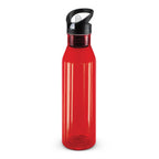 Nomad Bottle - Translucent (6)