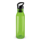 Nomad Bottle - Translucent (7)
