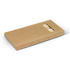 Coloured Pencil Pack (2)