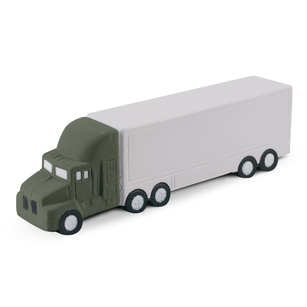 Stress Truck (2)