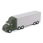 Stress Truck (2)