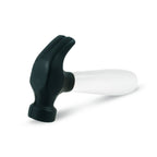Stress Hammer (2)